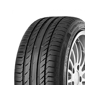 225/50R17 98W Cordiant Sport 3